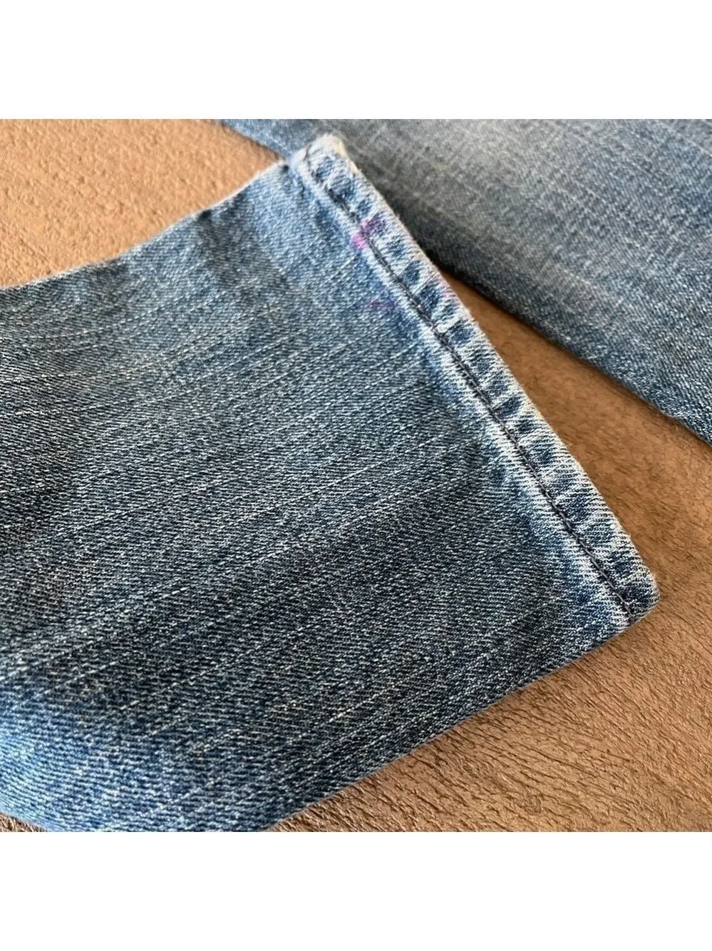 Gap Jeans Kids